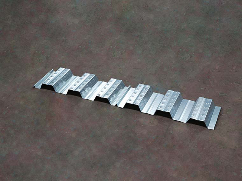 floor decking roll forming machine floor decking roll forming machine