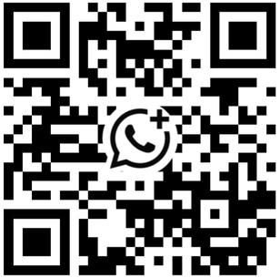 qrCode1